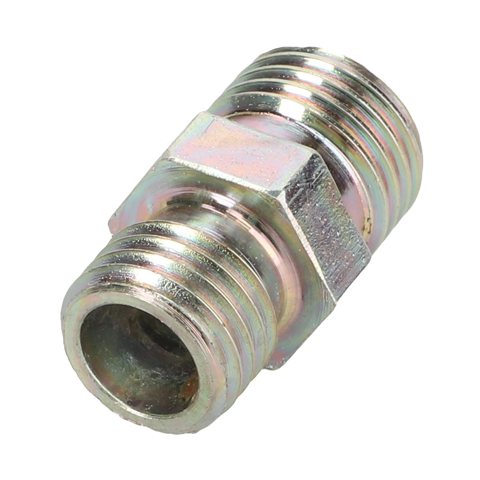 Резьбовой штифт