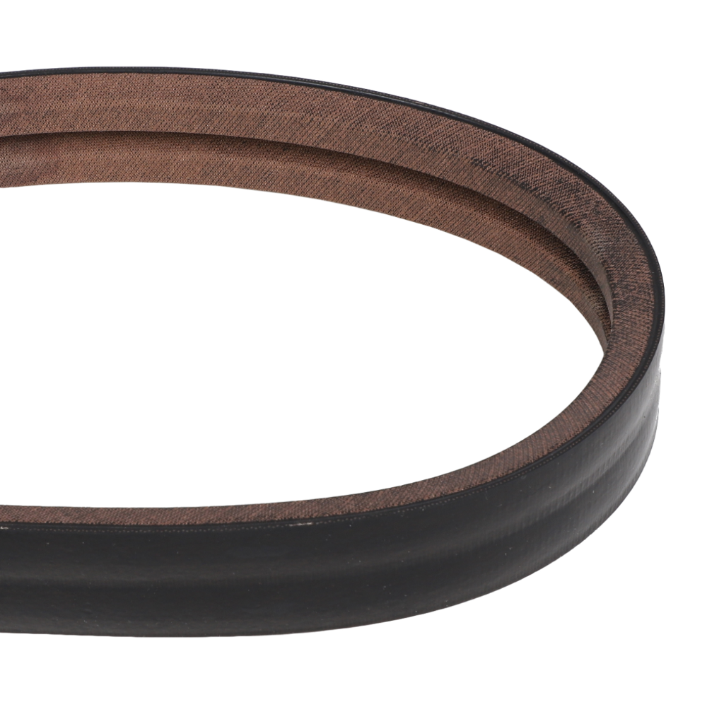 Приводной ремень