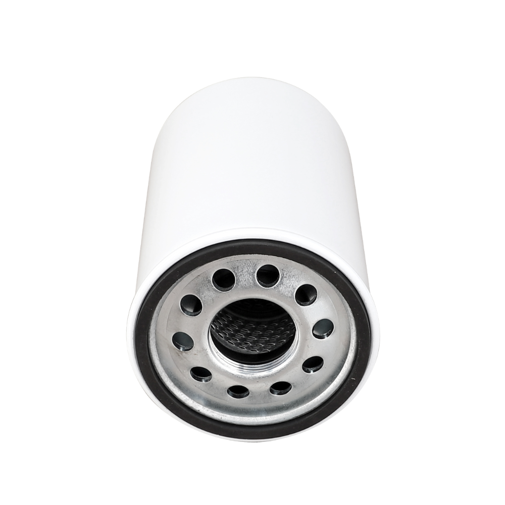 ГИДРАВЛИЧЕСКИЙ ФИЛЬТРУЮЩИЙ ЭЛЕМЕНТ