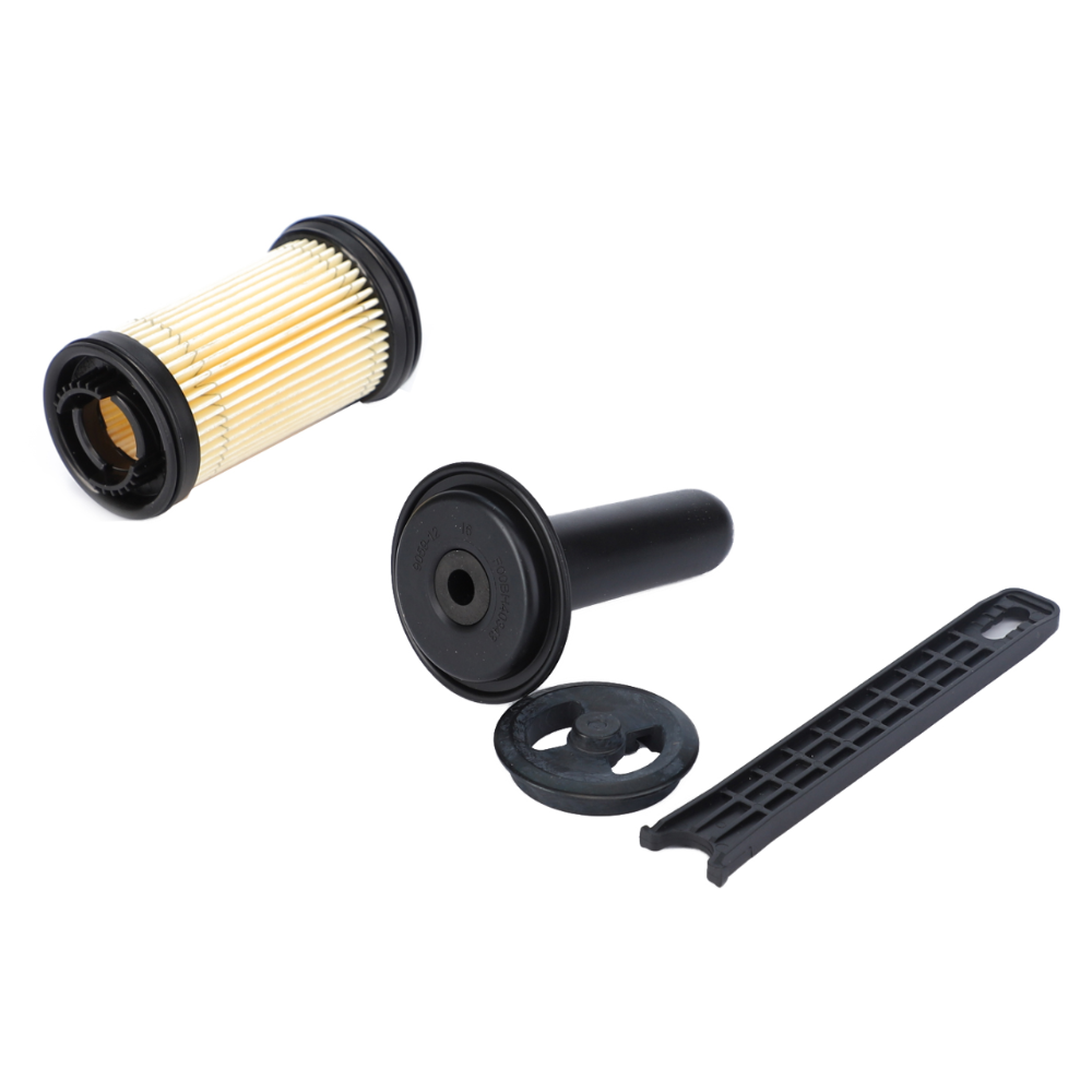 КОМПЛЕКТ, ФИЛЬТР