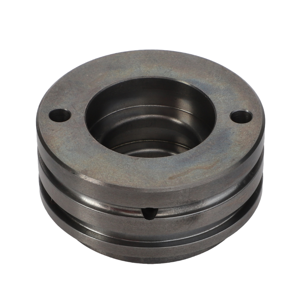 Установочная втулка