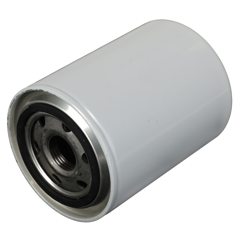 КАРТРИДЖ, ФИЛЬТР