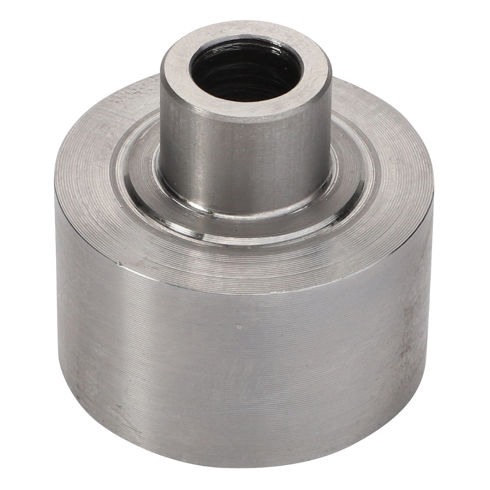 Вал промежуточного колеса