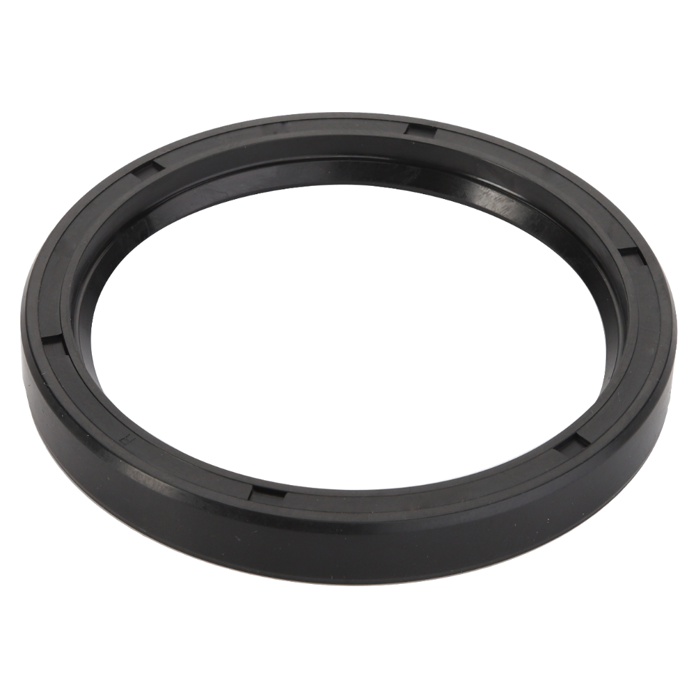 Уплотнение вала