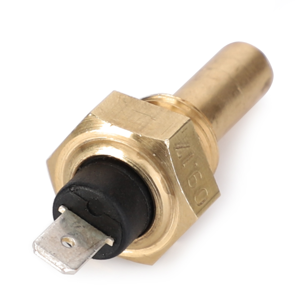 ДАТЧИК ТЕМПЕРАТУРЫ