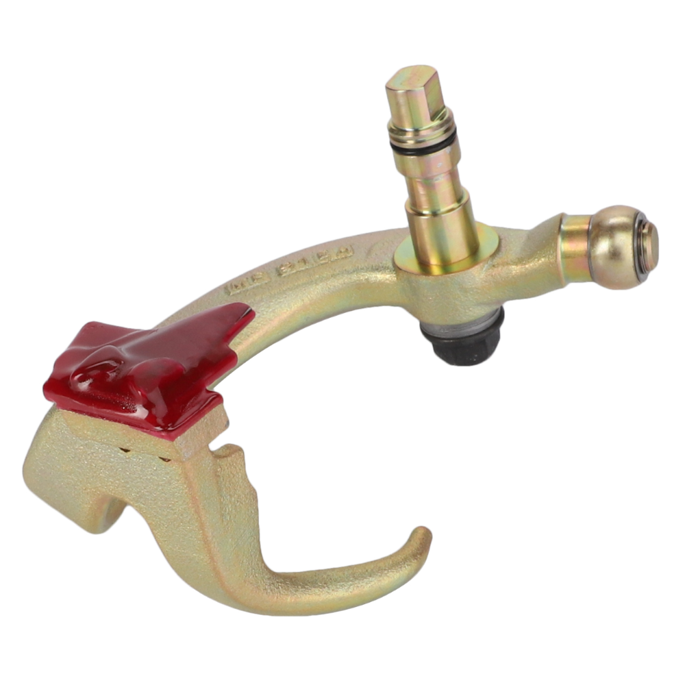 Оплётка плеча