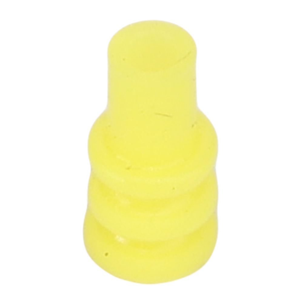 Прокладка кабеля