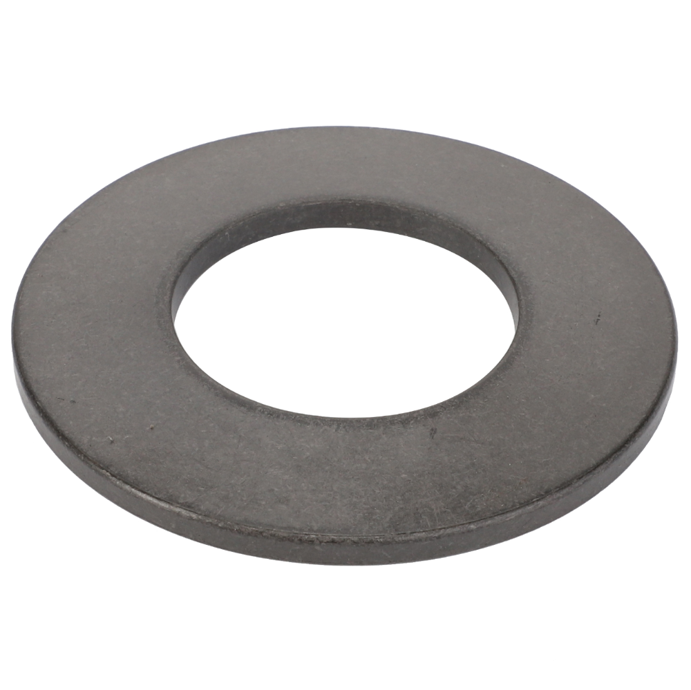 Шайба Бельвиль