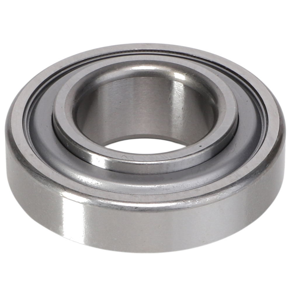 Шариковый подшипник