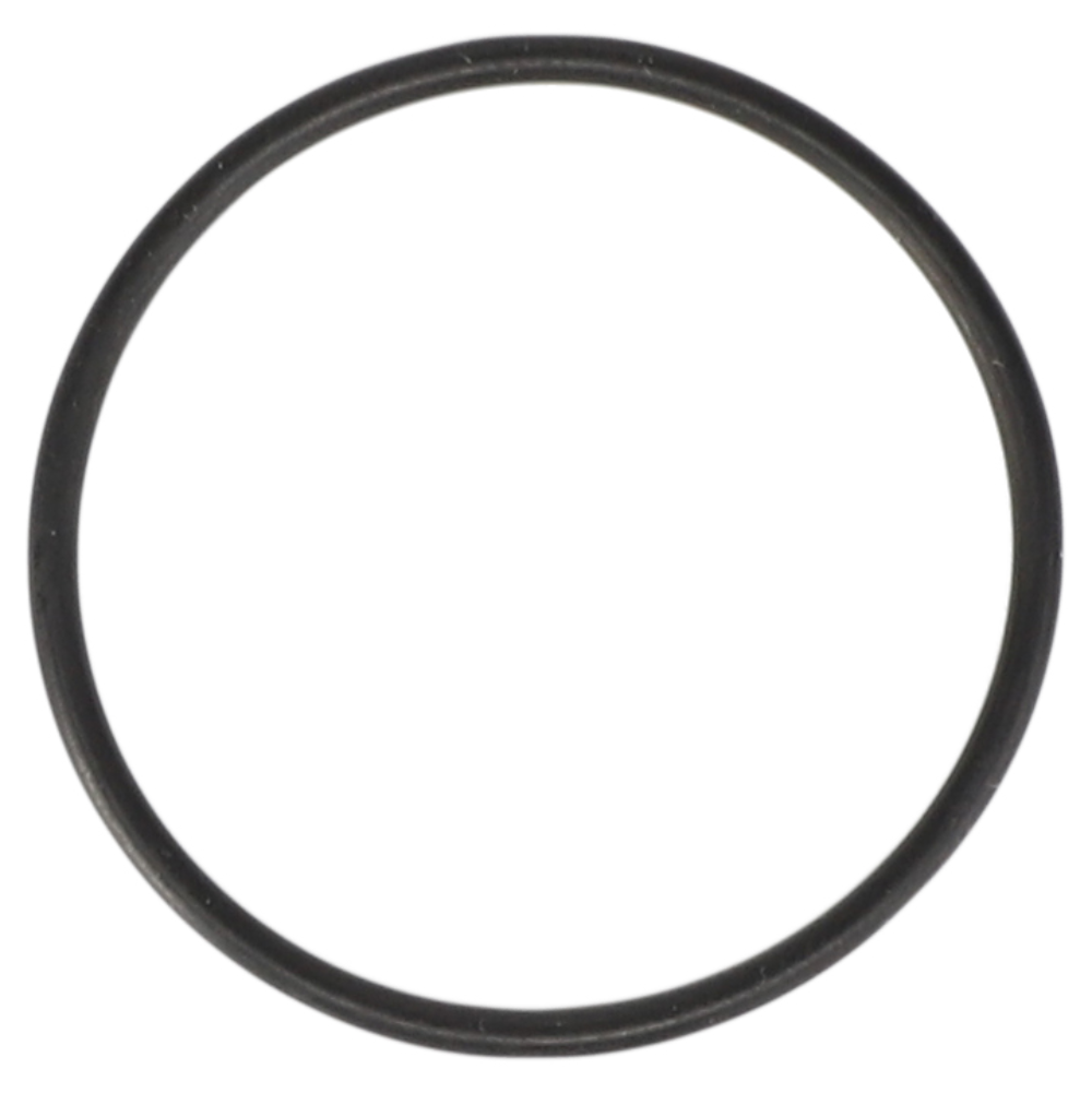 Уплотнительное кольцо