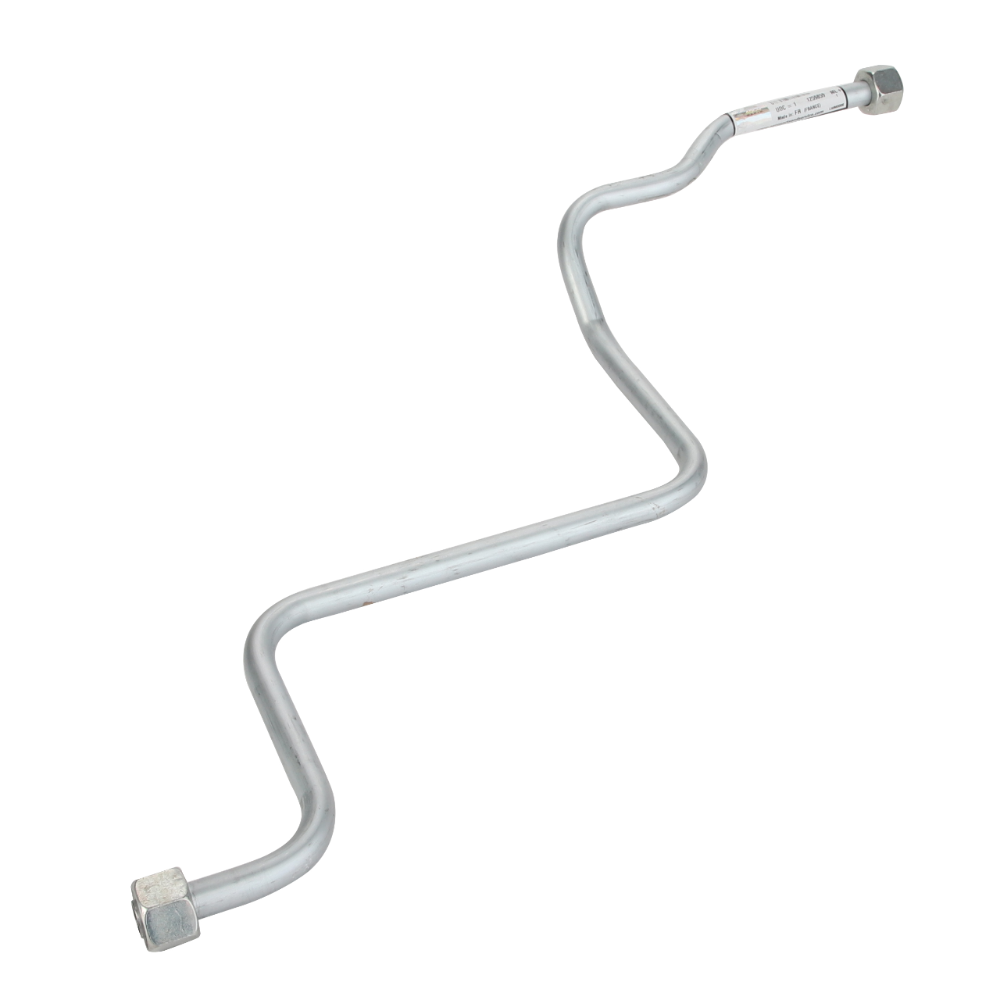 ТОРМОЗНОЙ ШЛАНГ