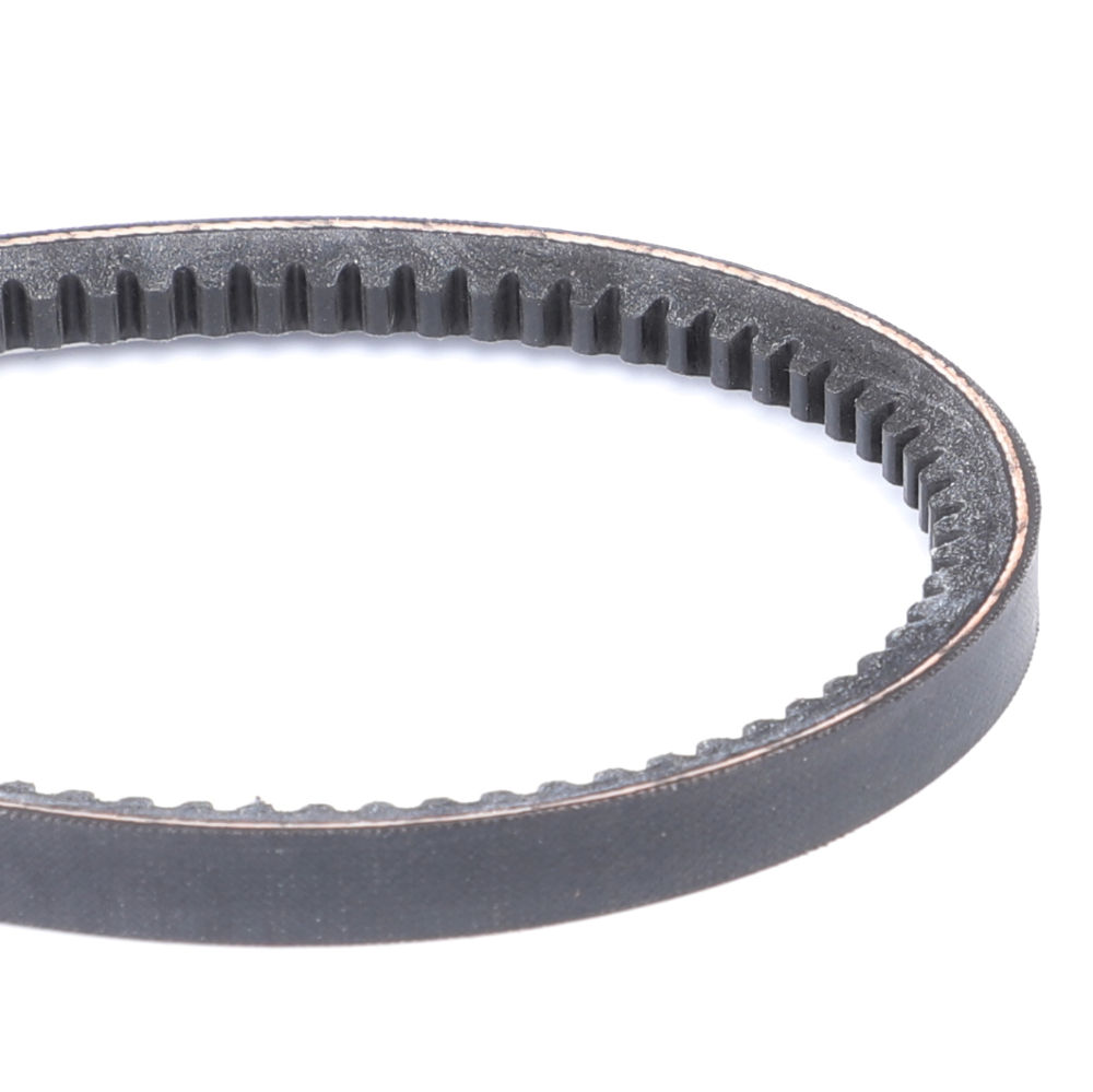 Клиновой ремень