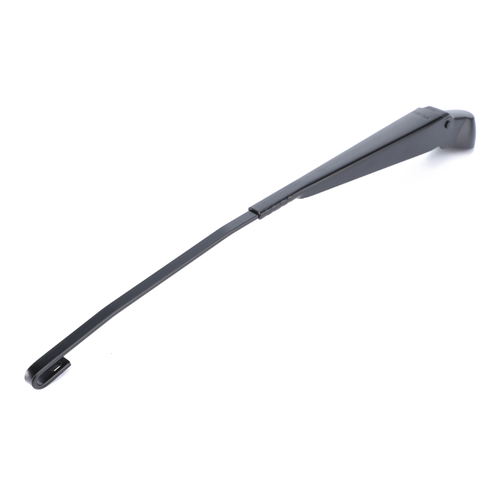 Рычаг стеклоочистителя