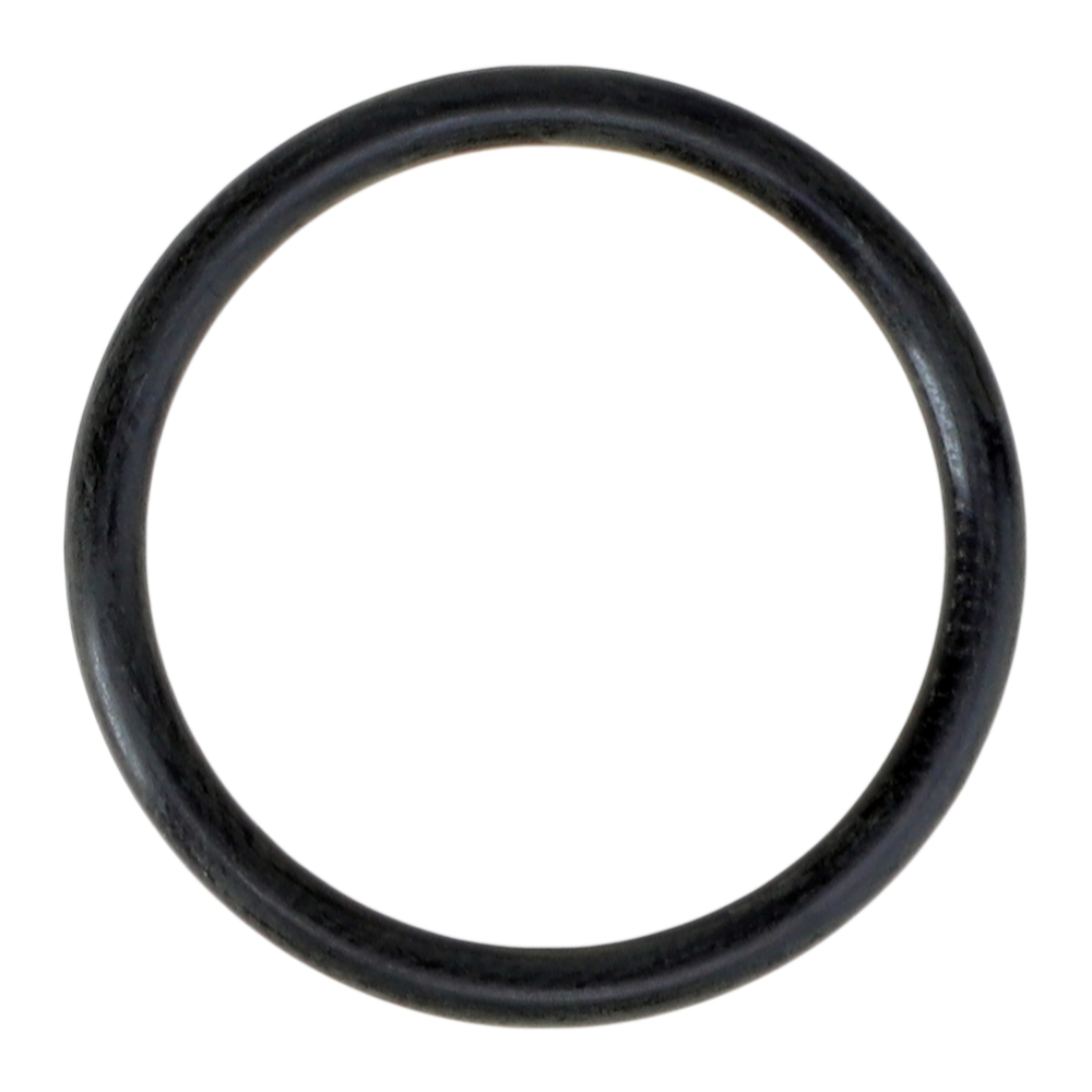 Уплотнительное кольцо