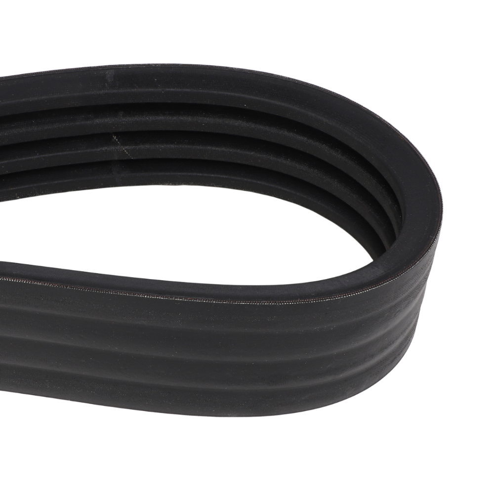 Приводной ремень насоса