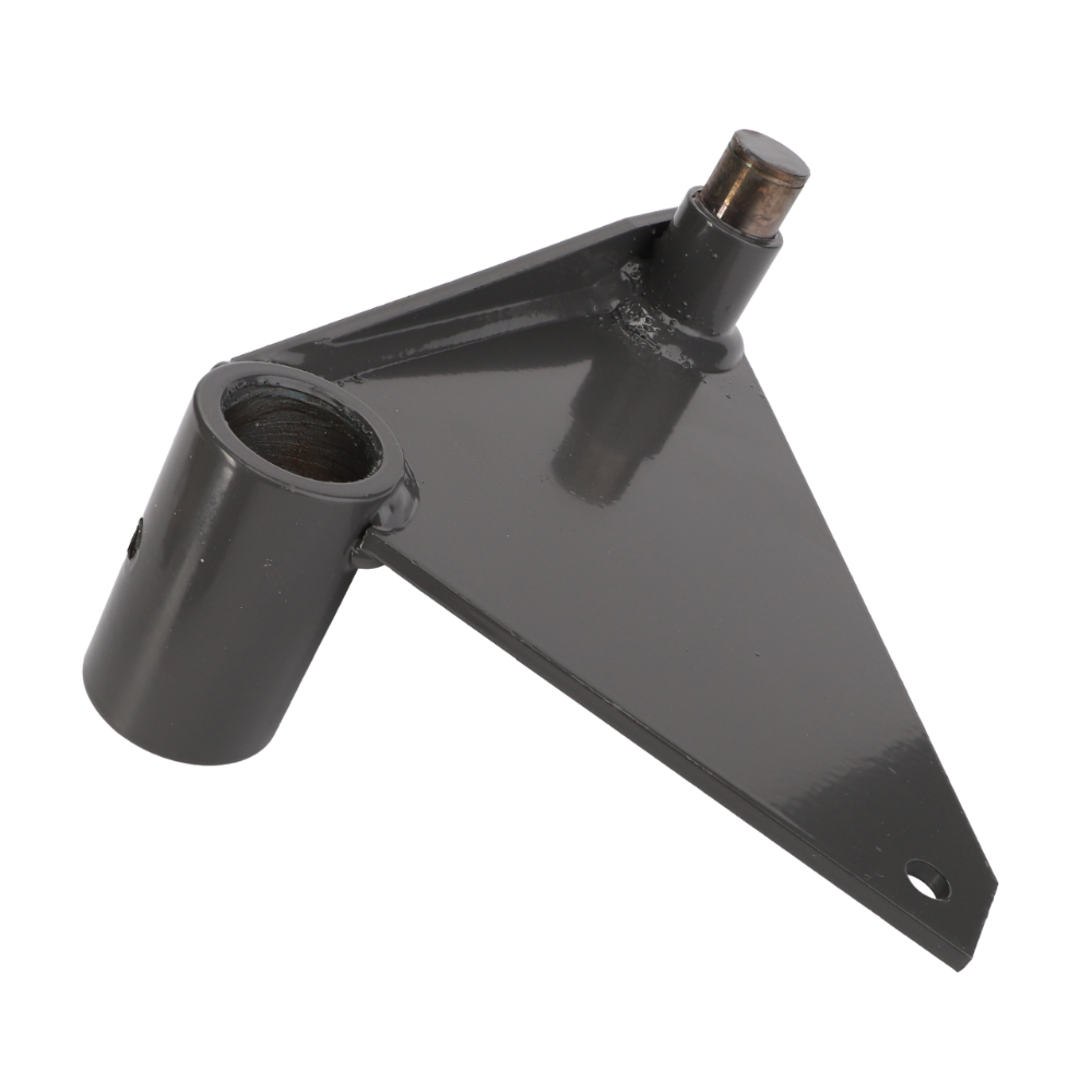 Рычаг толкателей