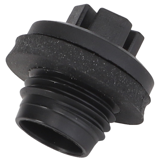 ПАКЕТ ЧАСТЕЙ