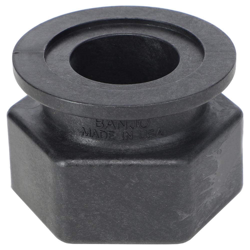 ФЛАНЦЕВОЙ АДАПТЕР