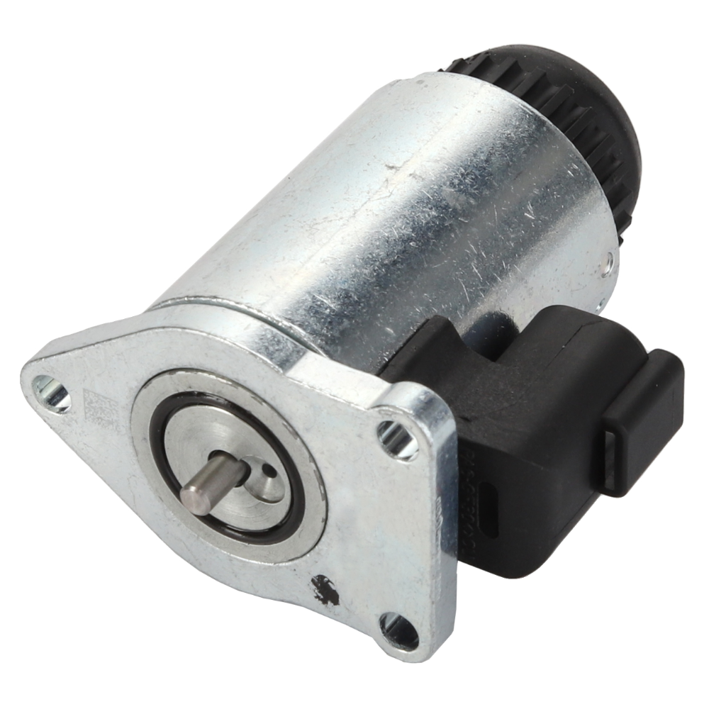 ЭЛЕКТРОМАГНИТ