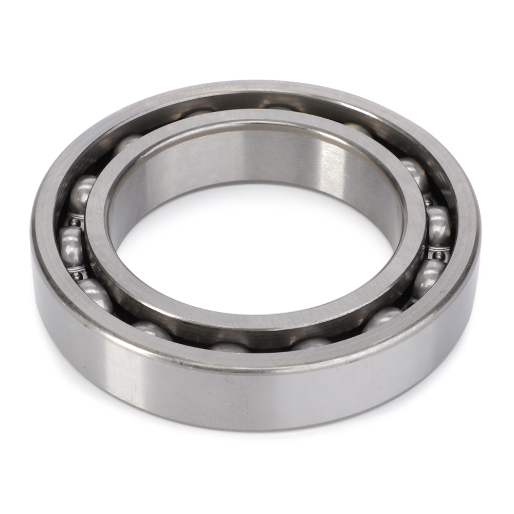 Шариковый подшипник