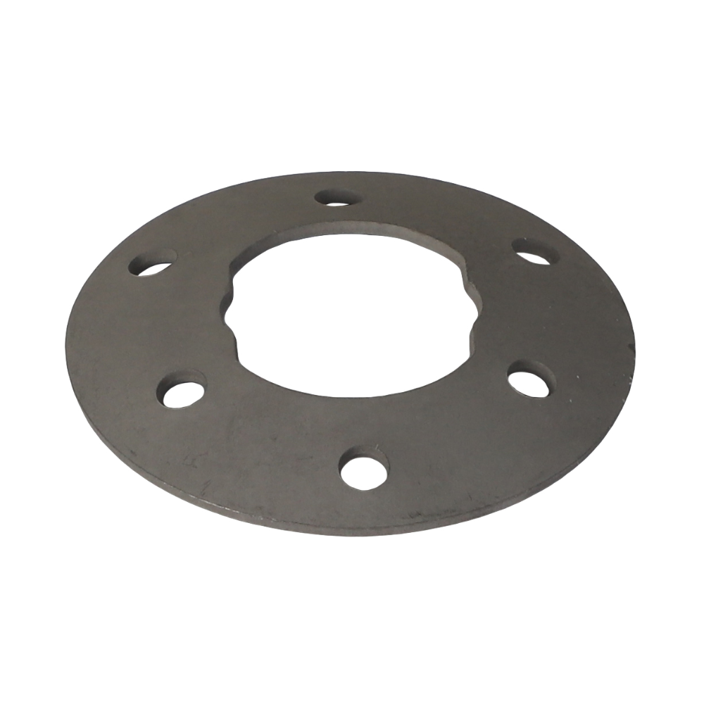 Шайба шестерни