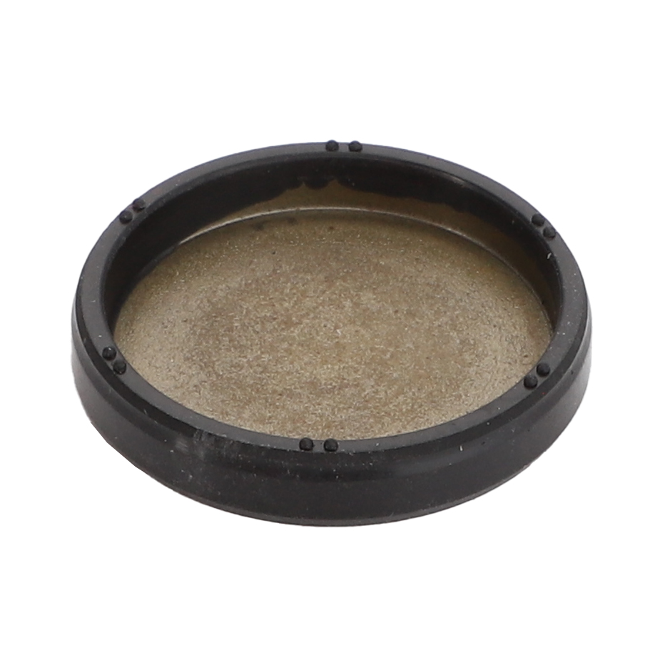 Уплотнение крышки