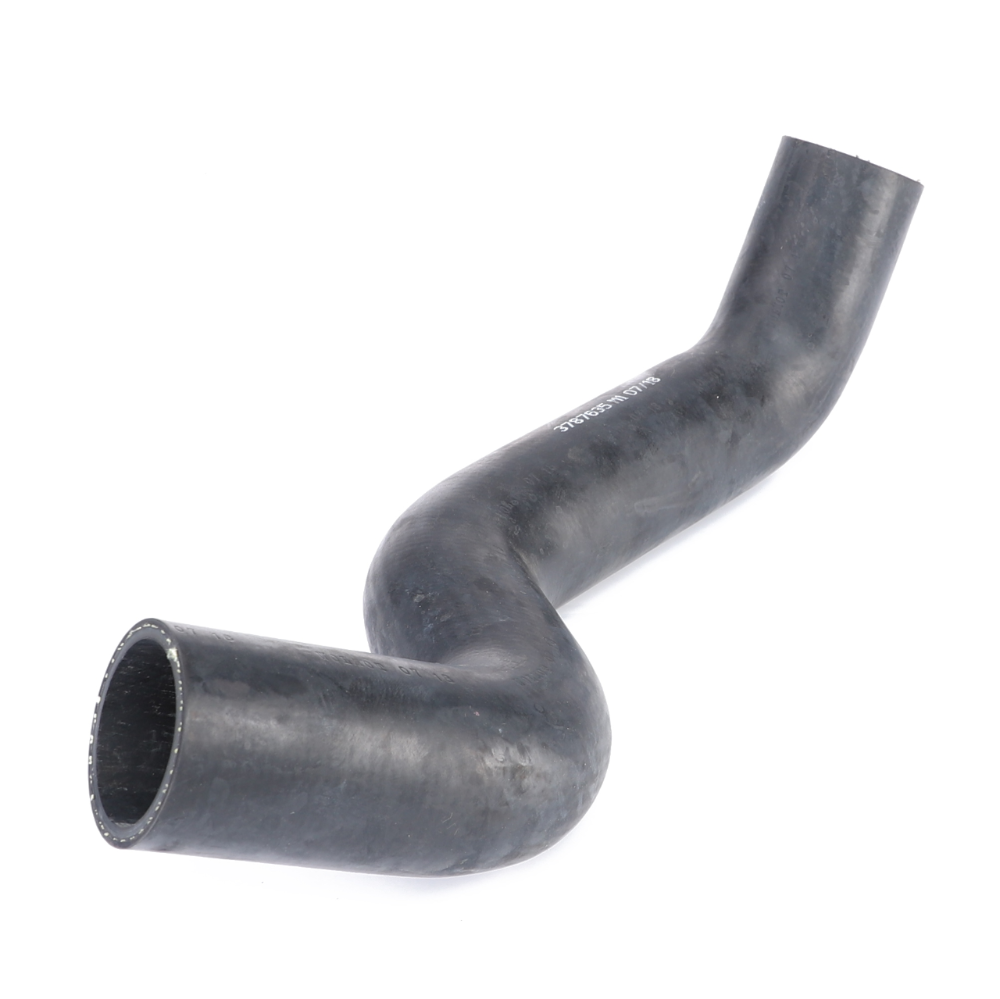 ГИБКИЙ КАБЕЛЬ