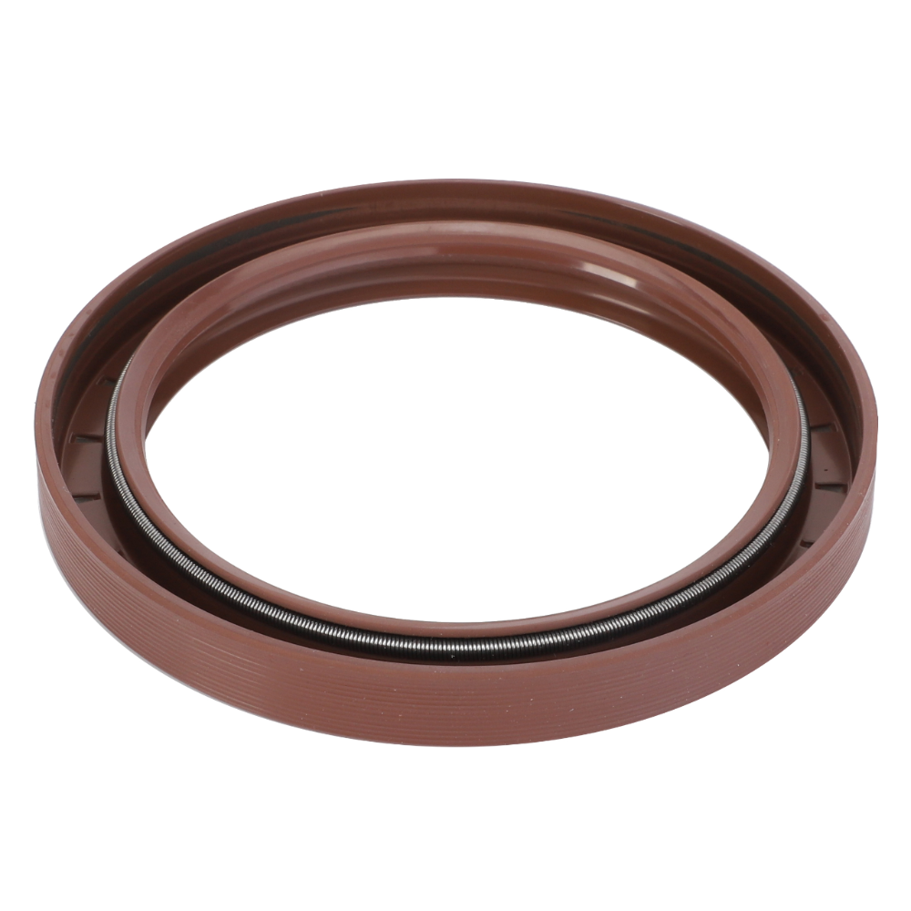 Уплотнение вала