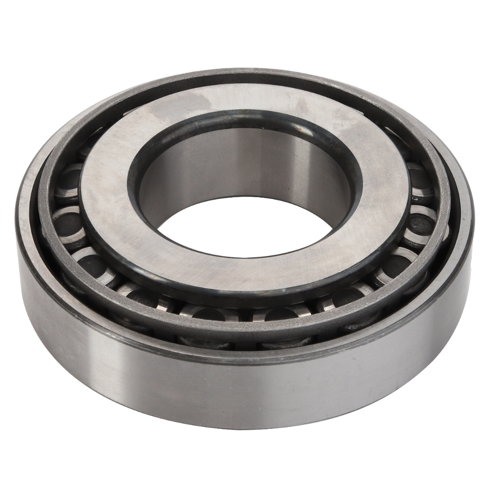 КОНИЧЕСКИЙ РОЛИКОВЫЙ ПОДШИПНИК