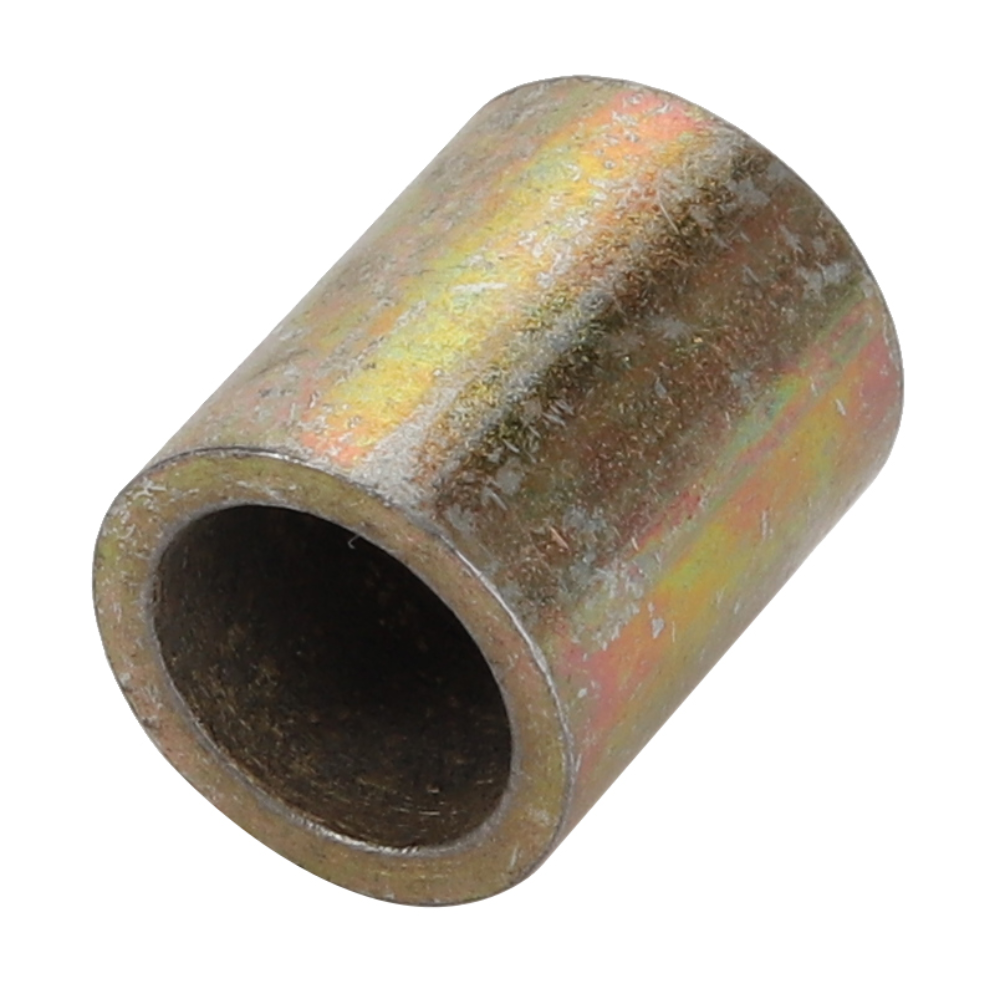 Распорное кольцо