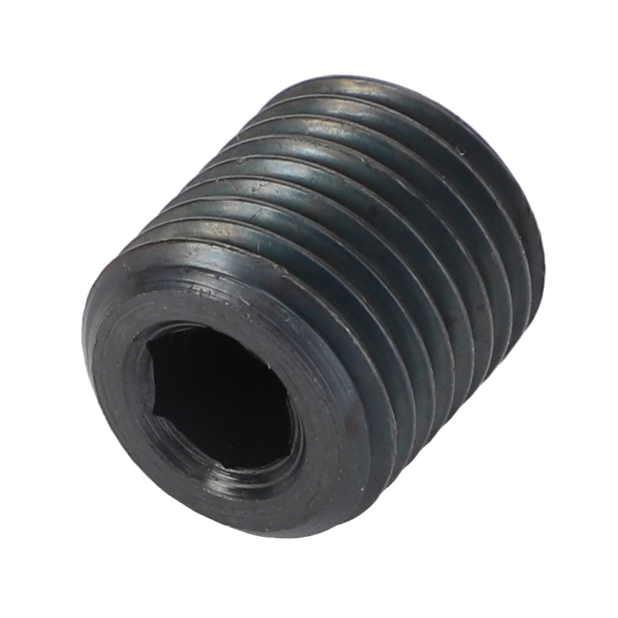 Прижимной винт