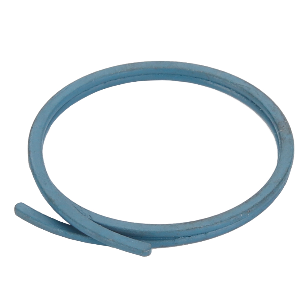 Стопорное кольцо