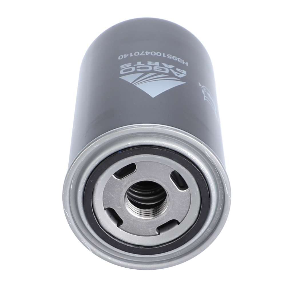 ФИЛЬТРУЮЩИЙ ЭЛЕМЕНТ