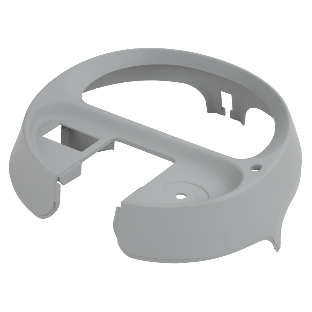 Язычки пластины