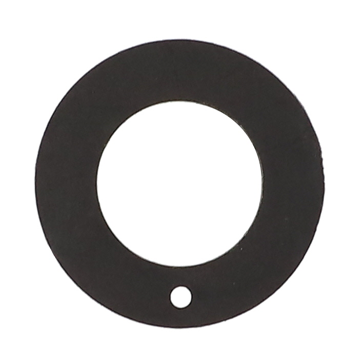 Упорная шайба