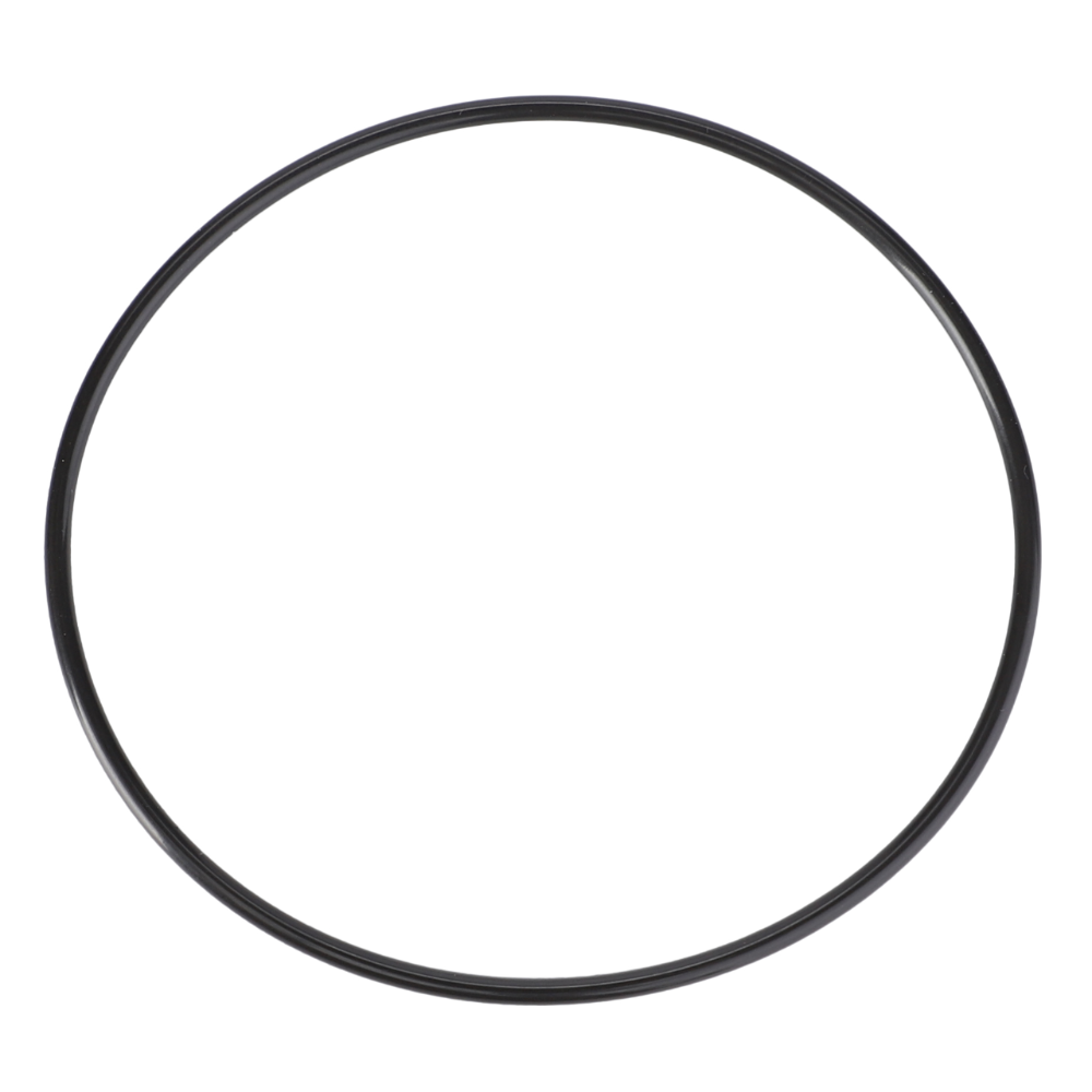 Уплотнительное кольцо