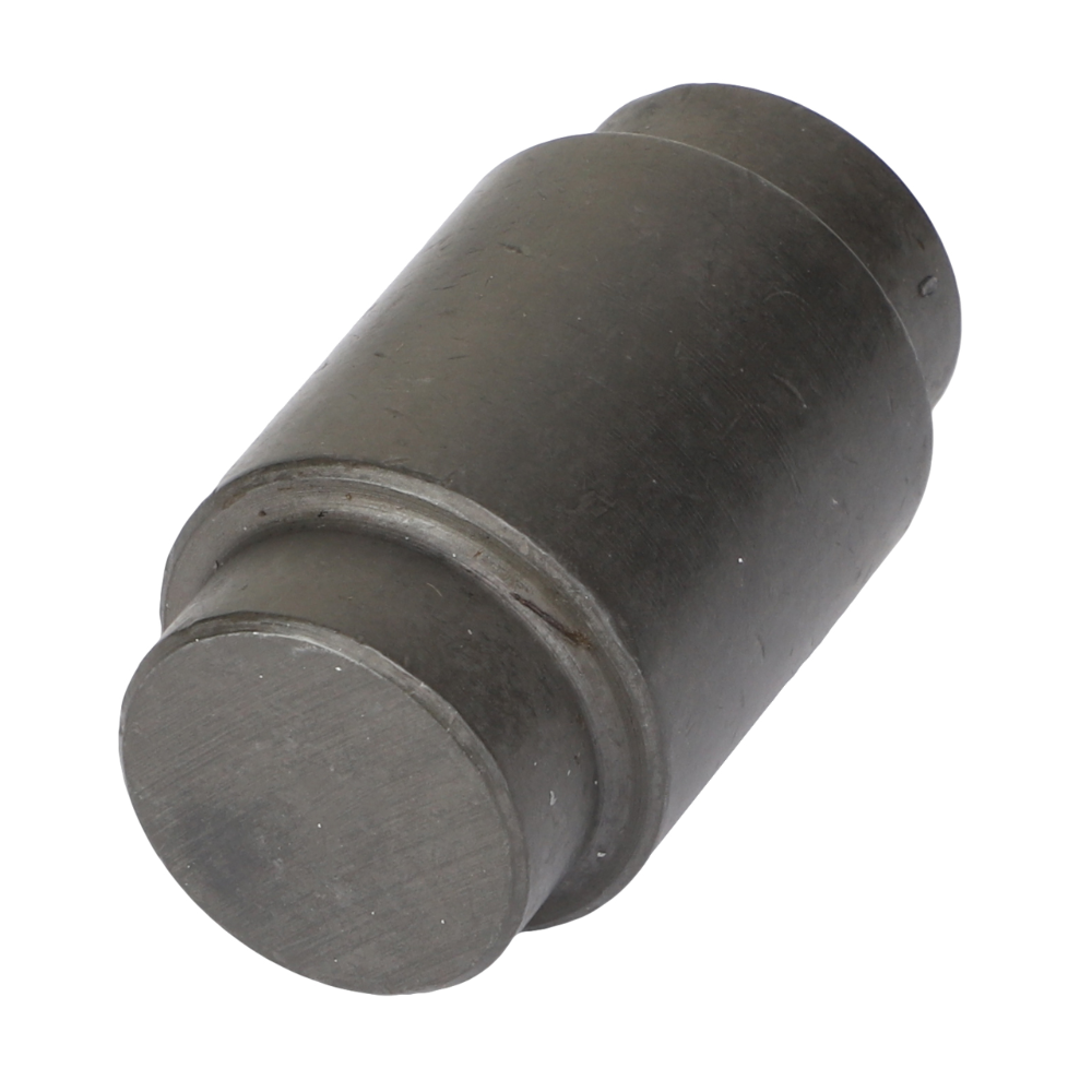 ТОРМОЗНАЯ КОЛОДКА