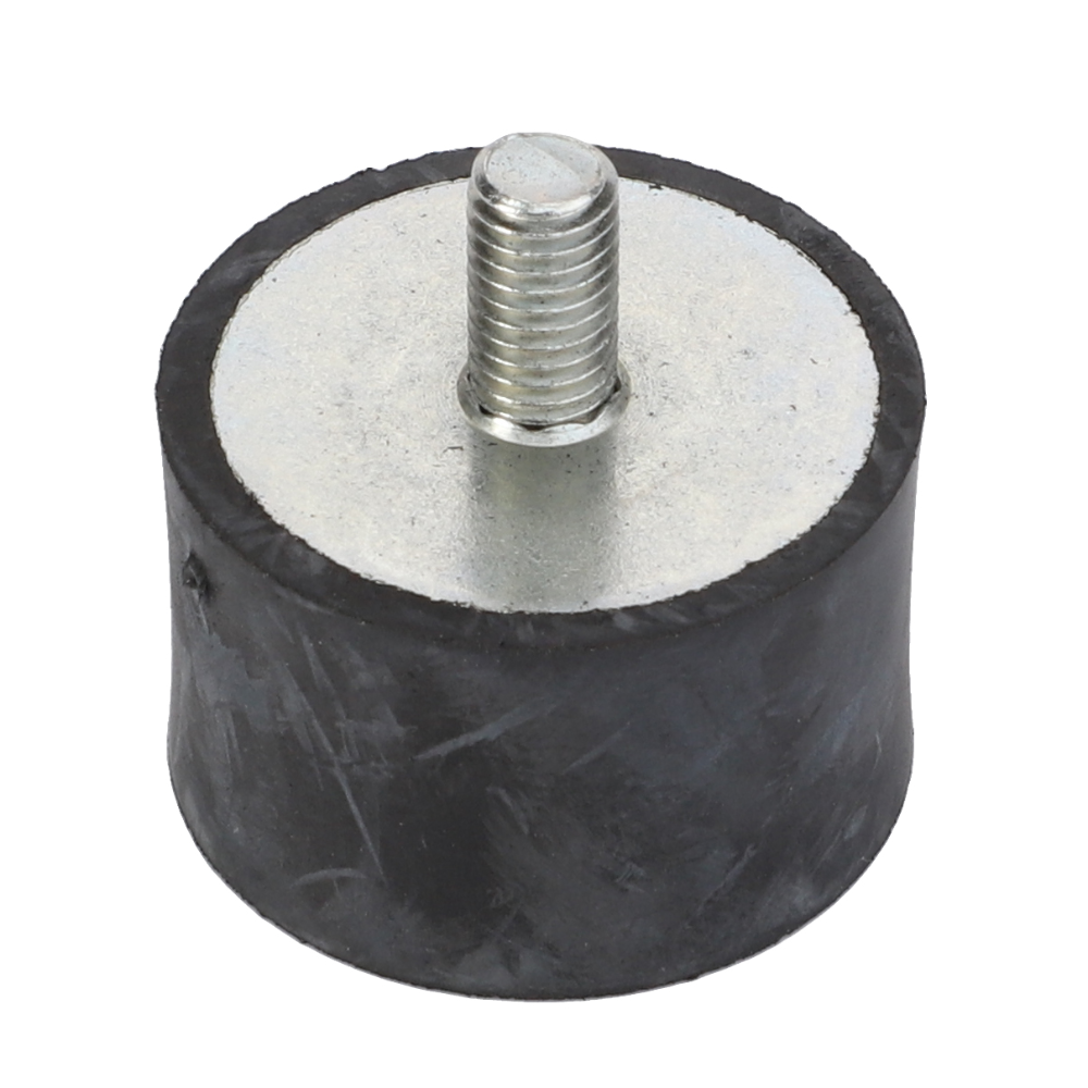 Демпфер вибрации