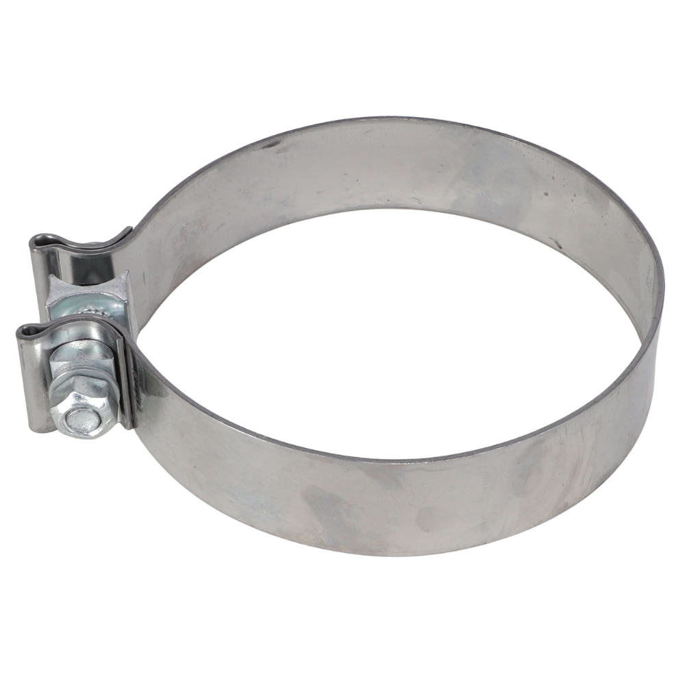 ЗАЖИМ ДЛЯ ЛЕНТЫ