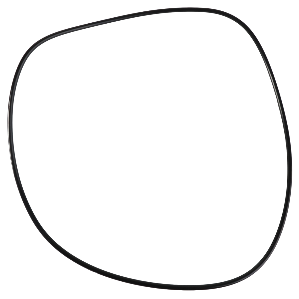 Уплотнительное кольцо