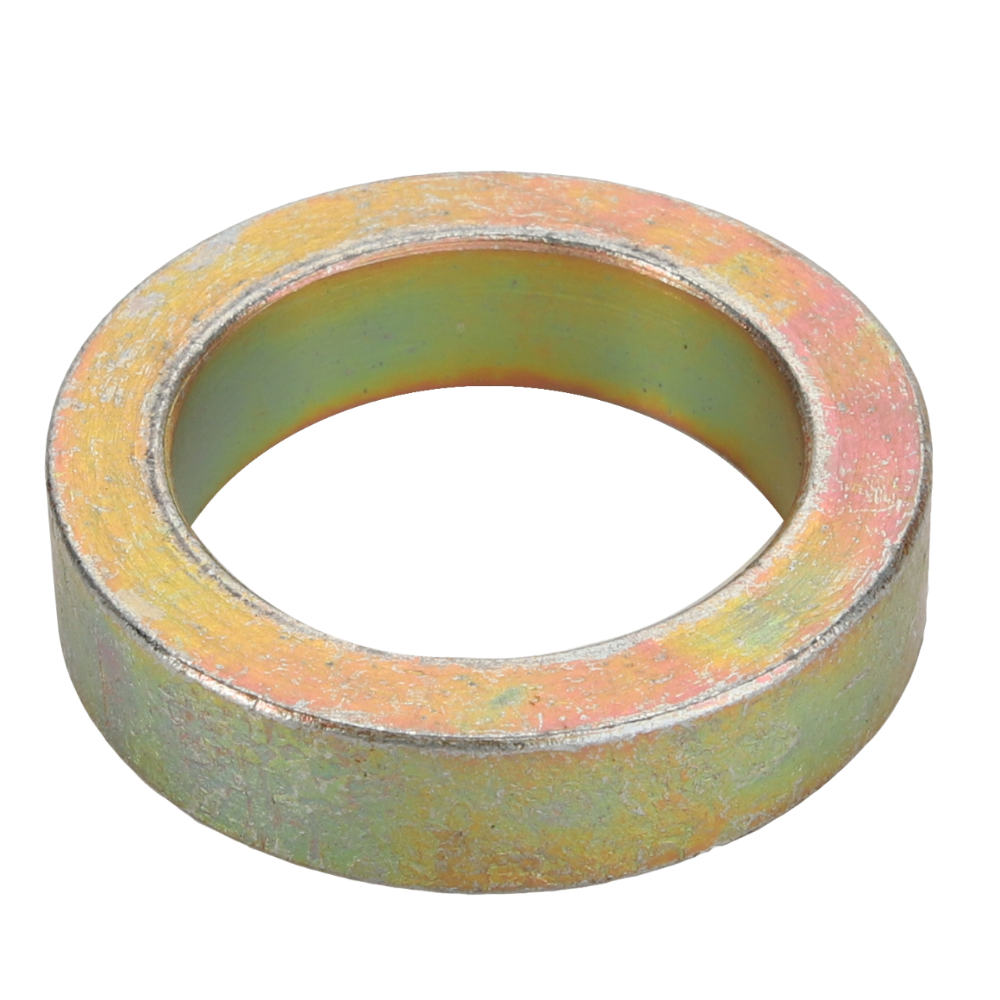 Распорное кольцо