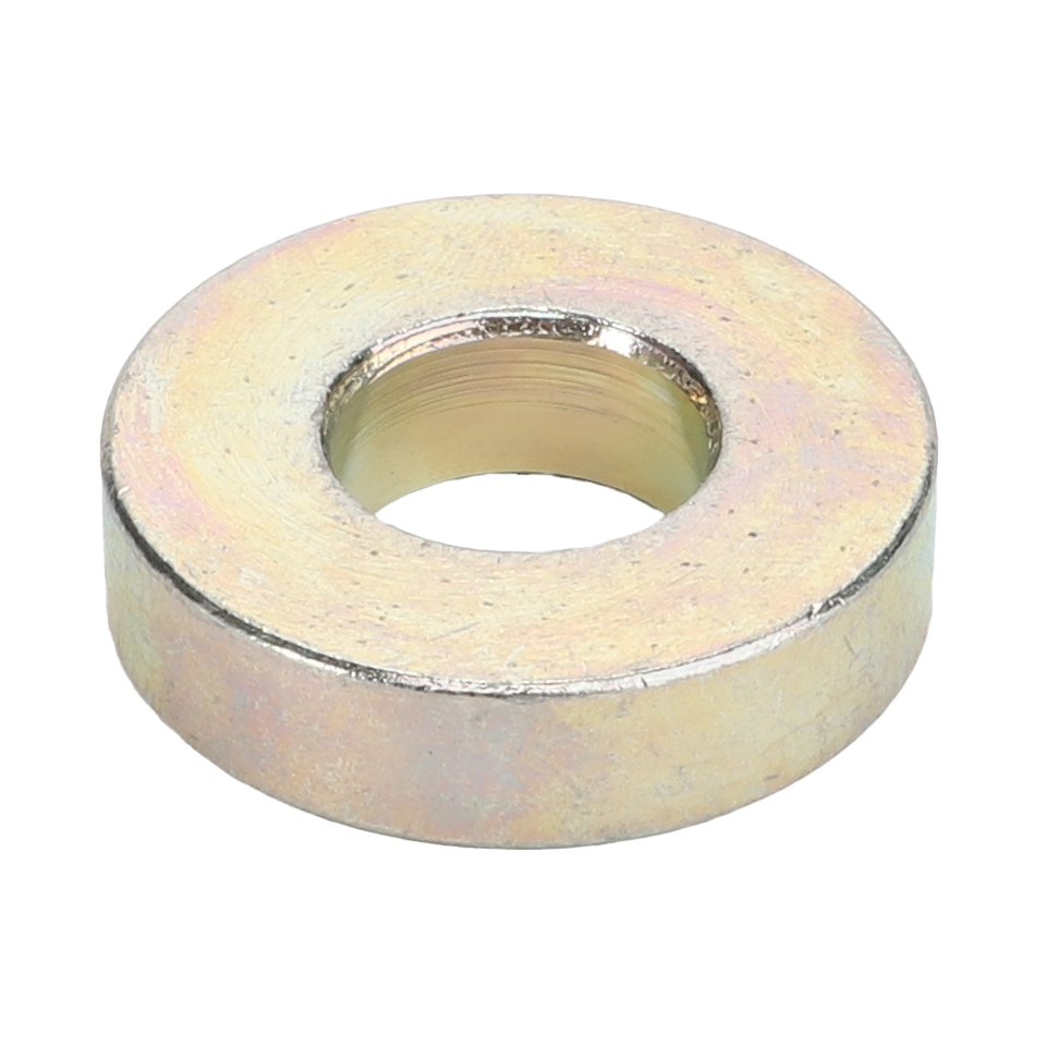 Распорное кольцо