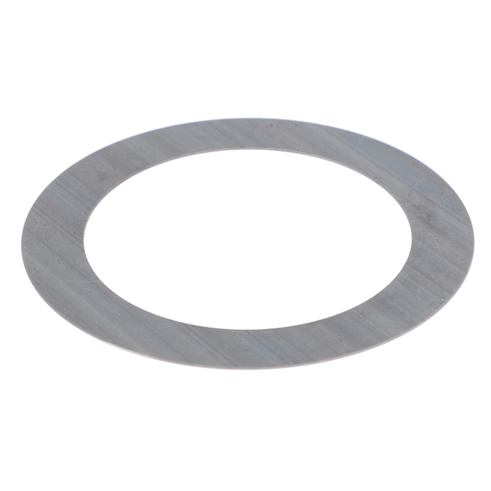 Прокладка кольца