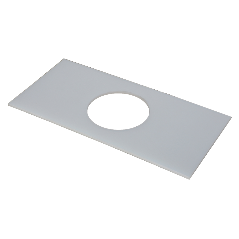 ПРОКЛАДКА K