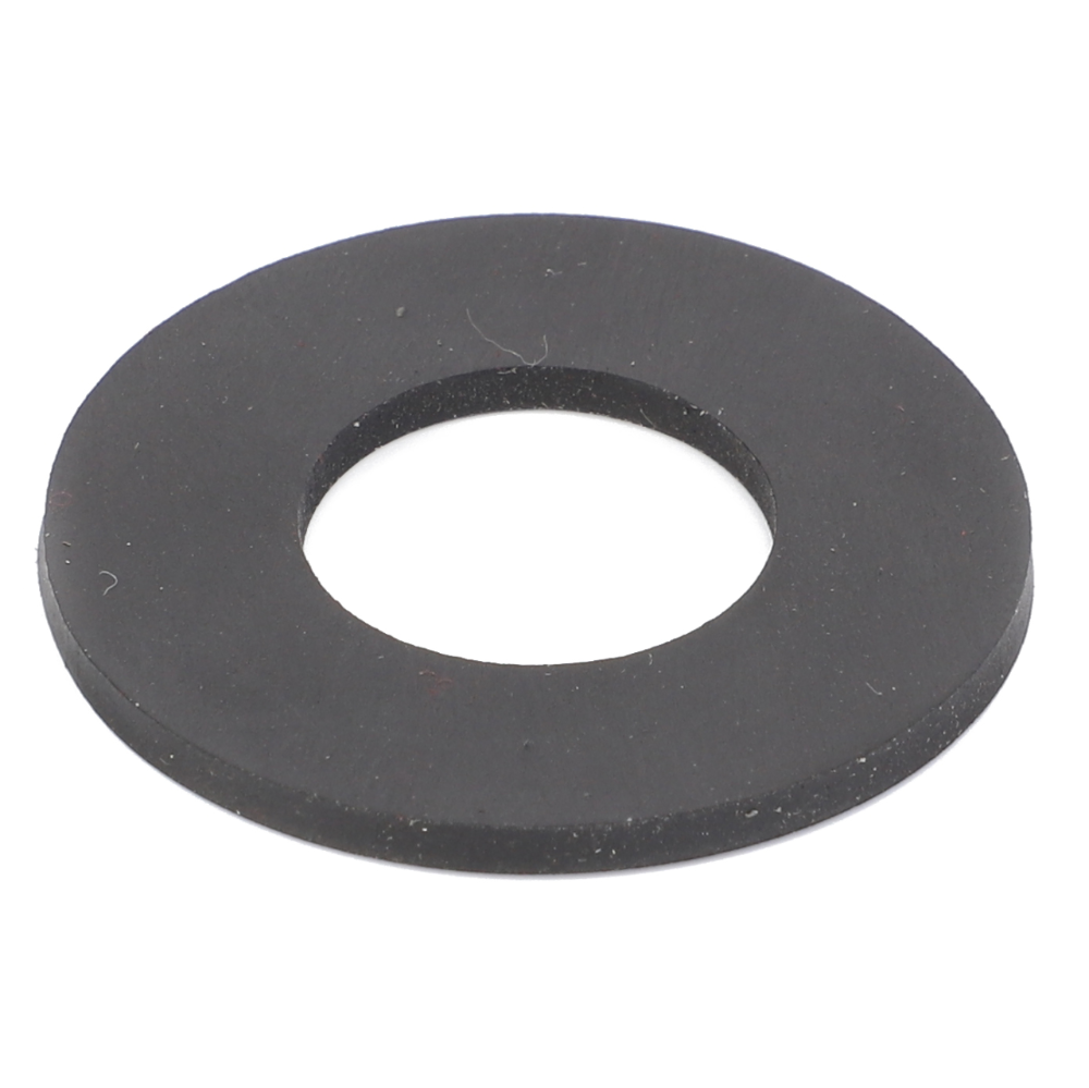 ПЛОСКАЯ ШАЙБА