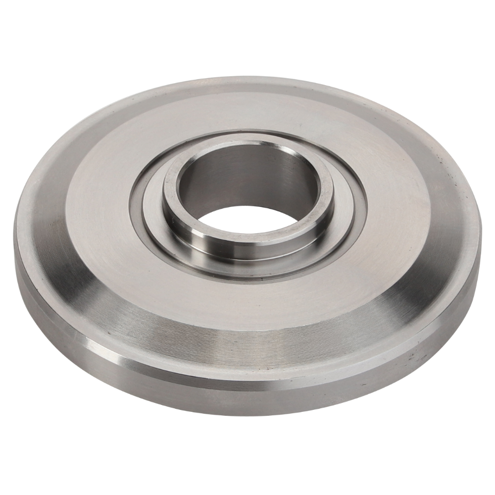 Распорное кольцо