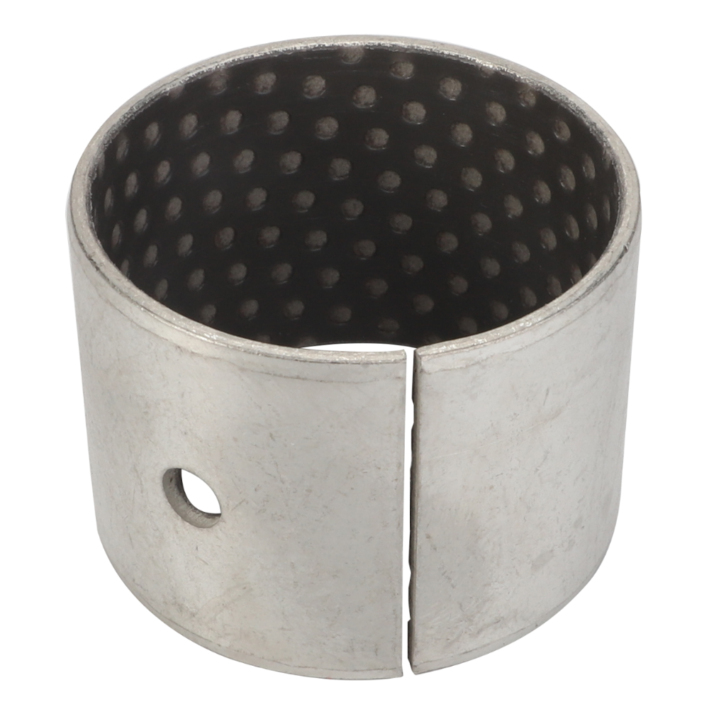 ПОДШИПНИК СКОЛЬЖЕНИЯ