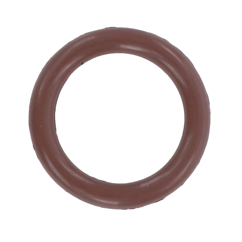 Уплотнительное кольцо