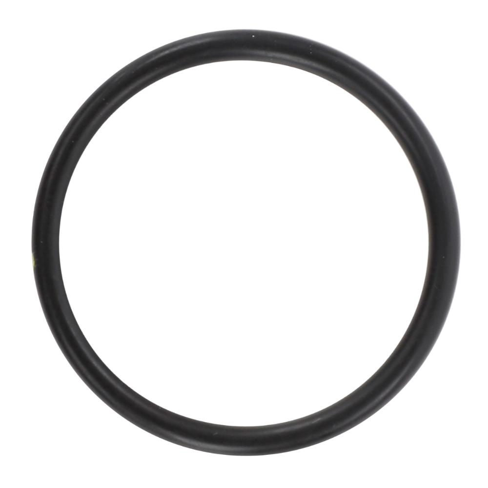 Уплотнительное кольцо