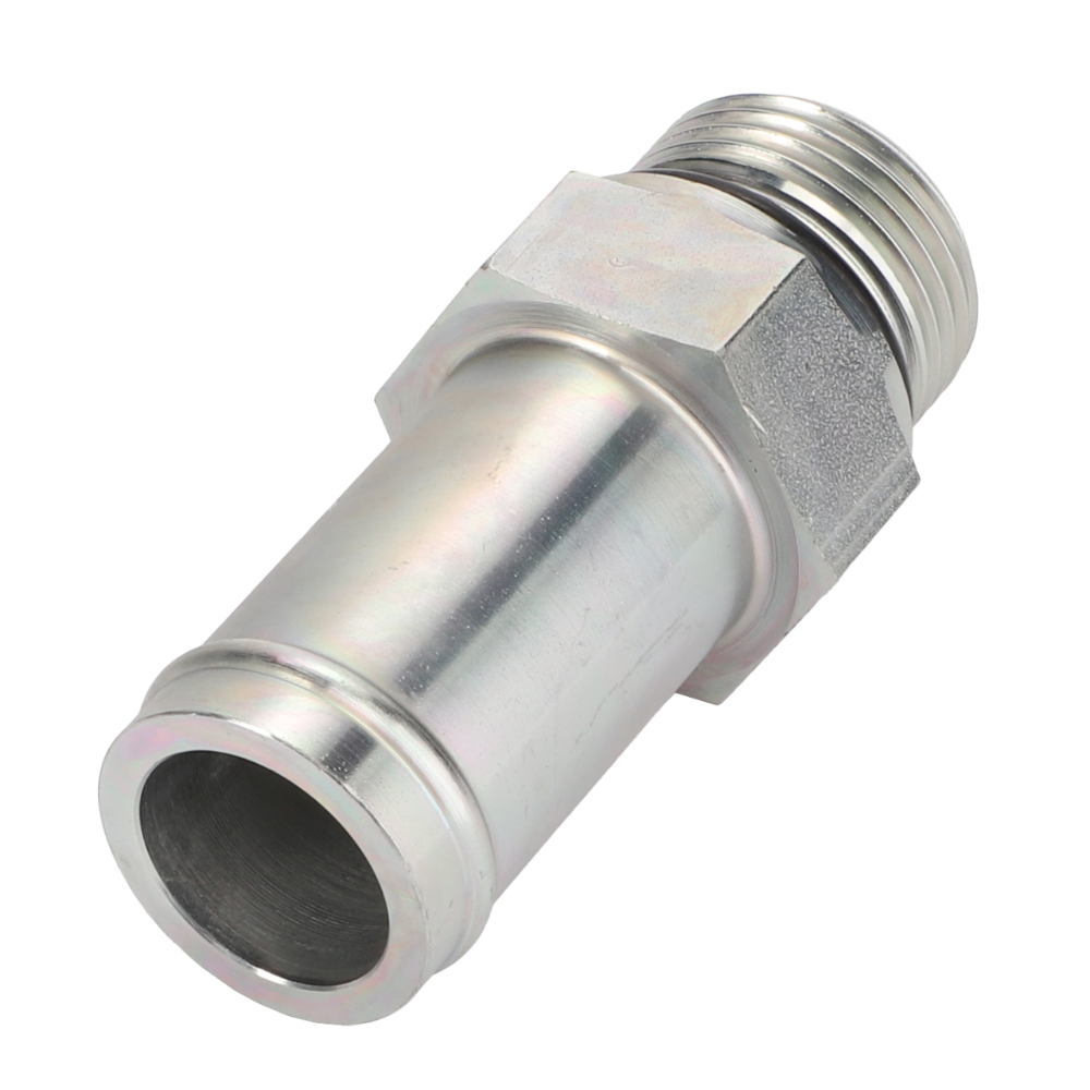 СОЕДИНИТЕЛЬ